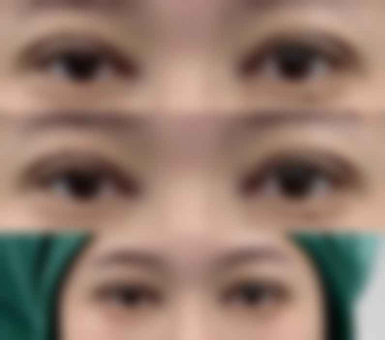 淮安市华逸整形医院地址