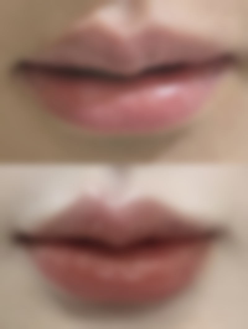 济南嘉丽整形美容诊所医院技术好不好?