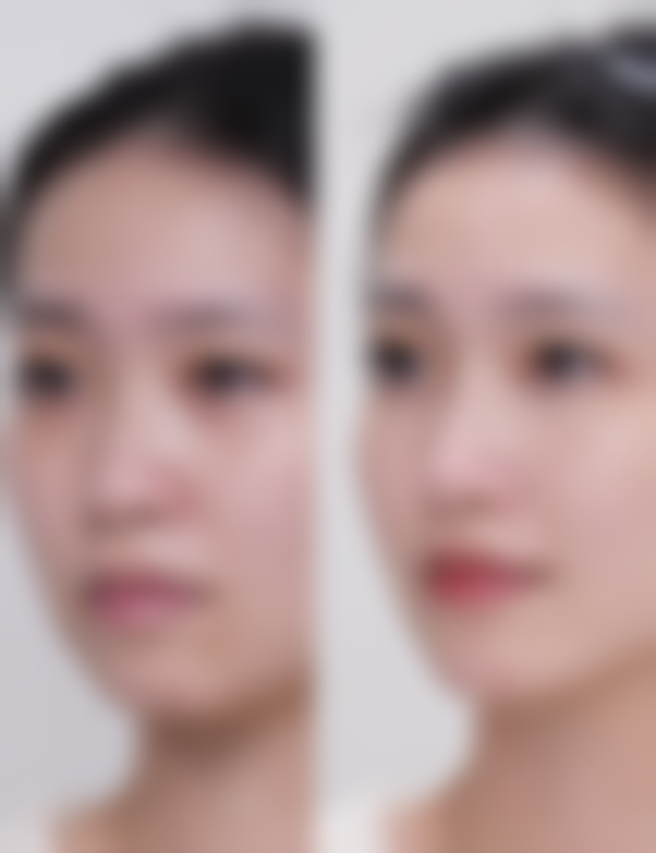 西安高岚医疗美容诊所硬件设备精良！