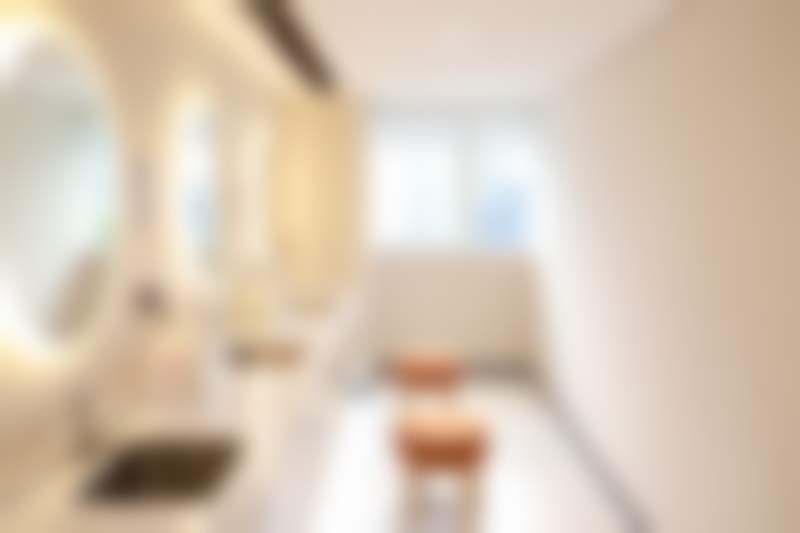 广东韩妃医美做美国曼托假体隆胸19751元起张金明医生技术好，内窥镜双平面+进口假体打造自然美胸