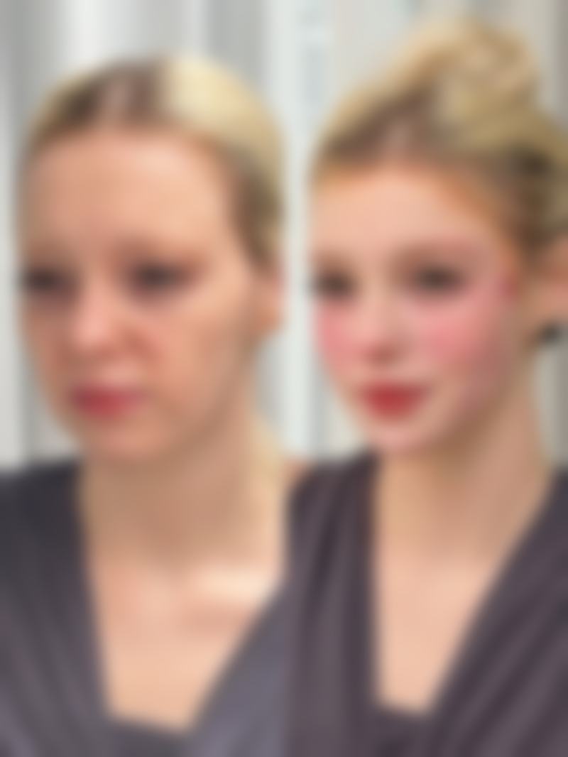 淮安市华逸整形医院电话号码及预约方法