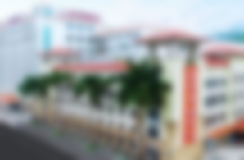 广东省何锦泉医生的3D导板正颌技术有何优势？