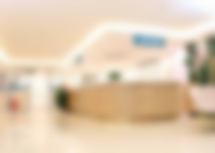 广东省何锦泉医生正颌手术价格及性价比怎样？