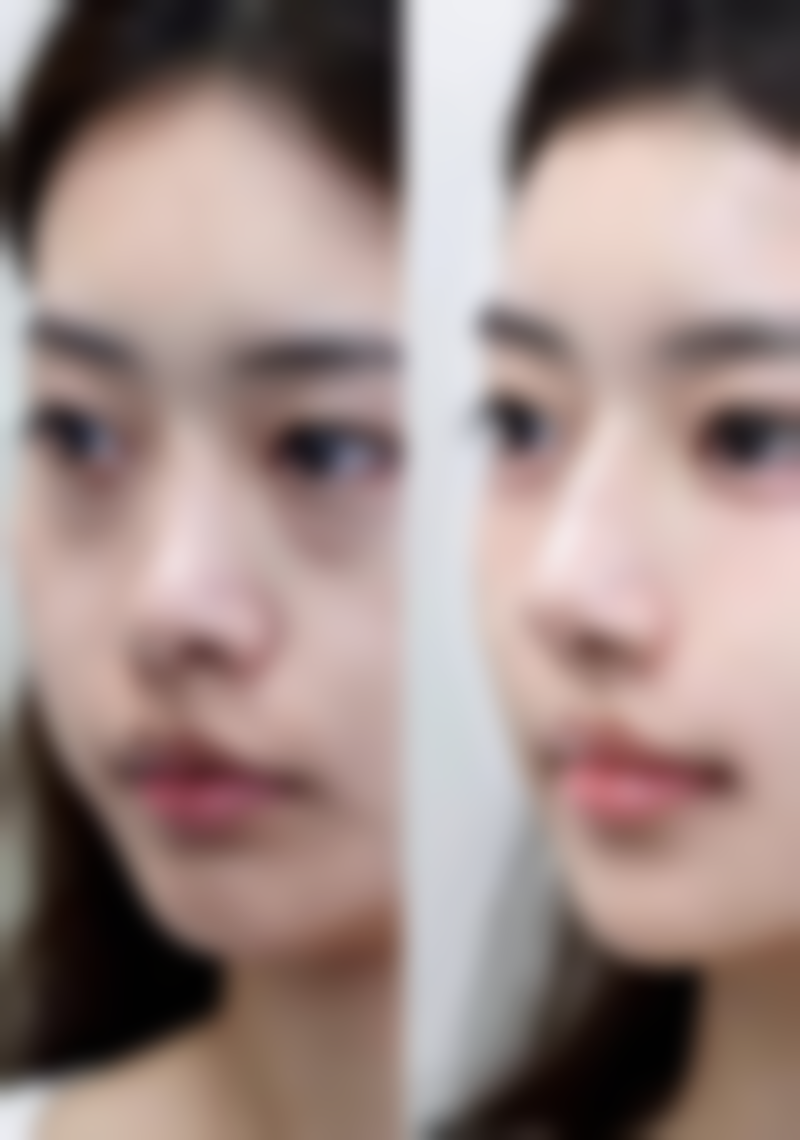 西安悦华医疗美容门诊部地址