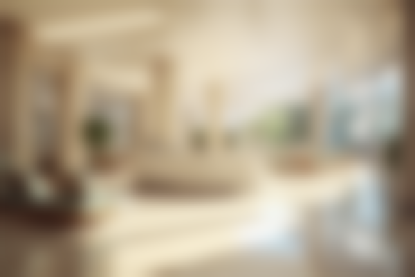 武汉斯启诺医疗美容门诊部董雷的技术好不好？从门诊部实力和团队看董医生技术值得期待！ 