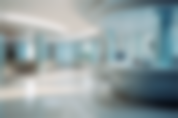 深圳丽格植发医疗美容诊所