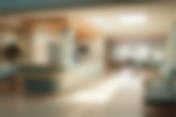 西安悦华医疗美容门诊部