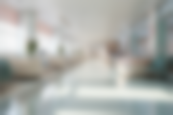 西安高岚医疗美容诊所