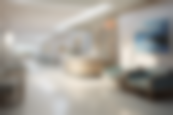 淮安市华逸整形医院