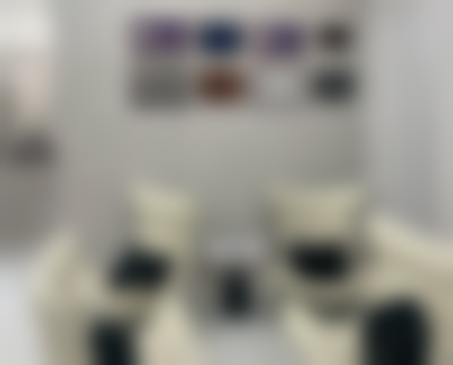 杭州悦可医疗美容诊所陈彩媛的专精背景如何？