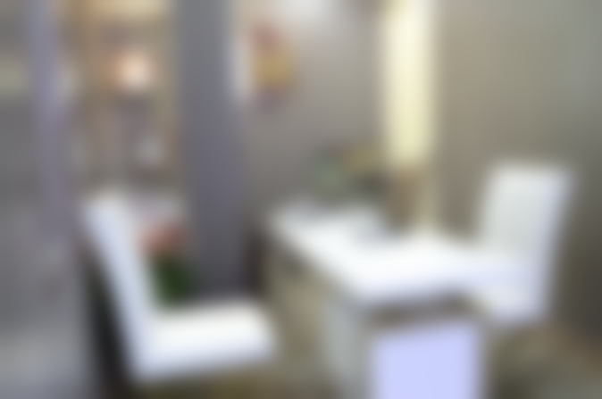 泉州丰泽欧菲医疗美容门诊部陈铮原医生技术好不好?