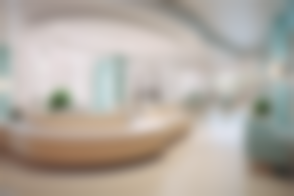 赣南医学院第一附属医院整形美容科