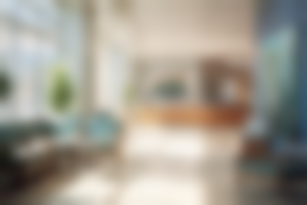 吉林孟红岩整形医疗美容门诊部