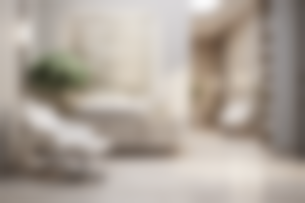 天津艺姿蔓医美整形