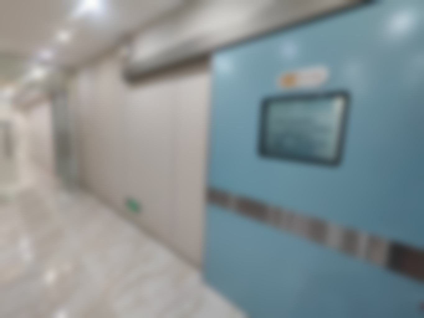 北京英煌医疗美容诊所(西单店)简介