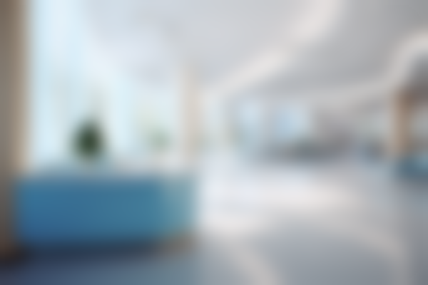 福建宁德东侨东韩整形医疗美容医院