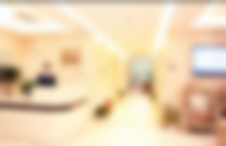 北京圣嘉新医疗美容科普:定点双眼皮适合哪些人?