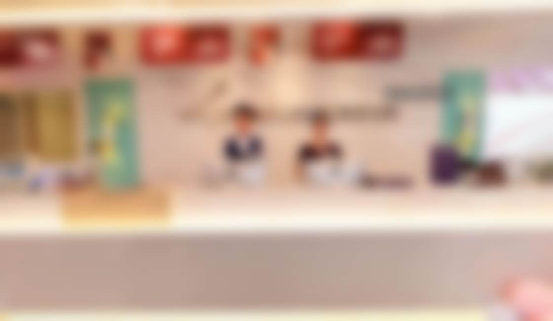 操作过程超细致，朱医生针对我的暗沉部位加强处理了！