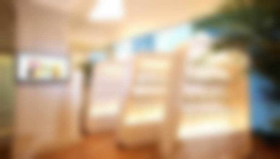 大连爱德丽格医美开展眼部修复项目的医院情况如何？