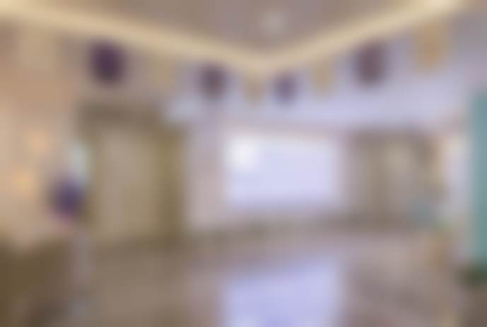 做完项目还能逛观音桥，重庆美莱整形美容医院的体验感拉满！