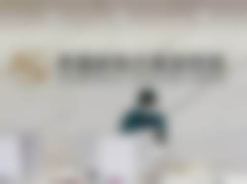 北京圣嘉新医疗美容定点双眼皮技术怎么样?