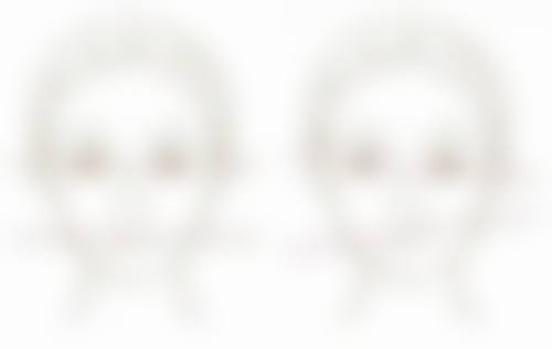 南阳爱贝尔整形医院营业时间