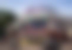 面诊易平光医生,专精方案让我敲定乔雅登丰颜+朔颜玻尿酸套餐