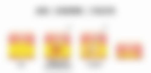 福建宁德东侨东韩整形医疗美容医院硬件设备精良！