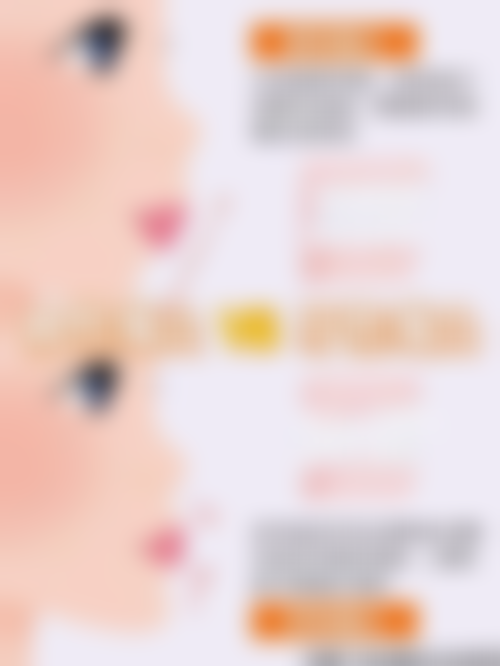 抚州艾美医疗美容门诊部电话号码及预约方法