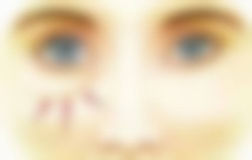 合肥瑶海童颜美医疗美容门诊部硬件设备精良！