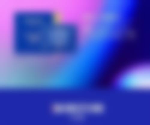 抚州艾美医疗美容门诊部营业时间