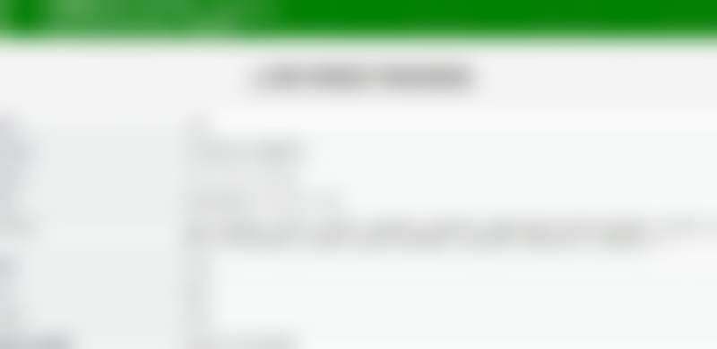 上海华美医疗美容医院韩国品牌50单位5部位5选3项目技术怎么样?