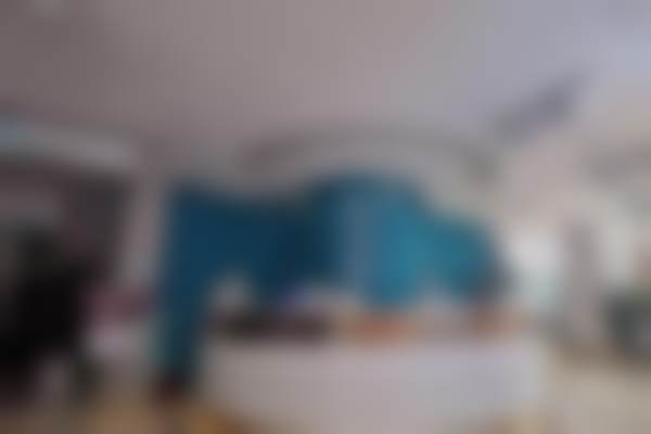 成都青羊美之肤医疗美容诊所医院技术好不好？