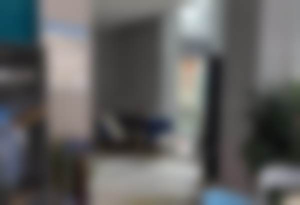 成都青羊美之肤医疗美容诊所硬件设备精良！