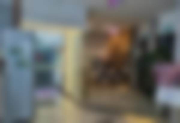 成都青羊美之肤医疗美容诊所