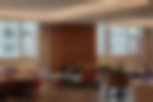 南阳爱贝尔整形医院医院技术好不好？