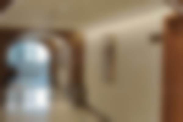 南阳爱贝尔整形医院