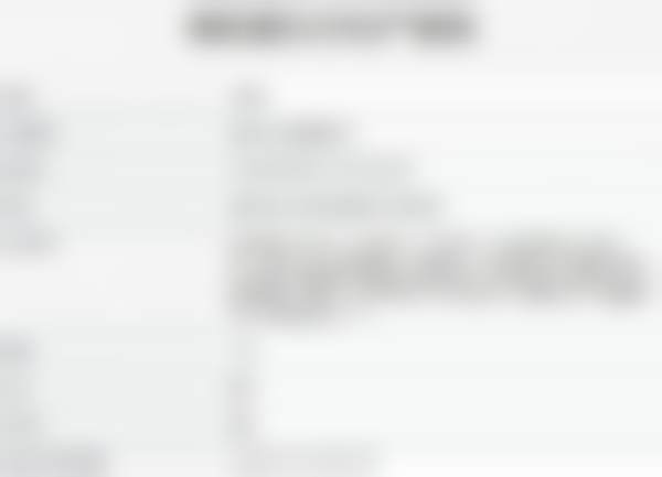 南阳爱贝尔整形医院硬件设备精良！