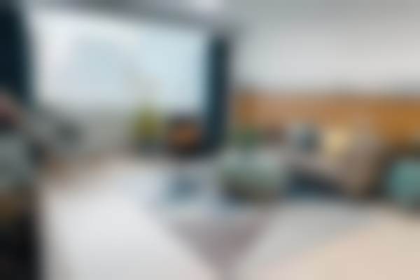 南阳爱贝尔整形医院医生简介