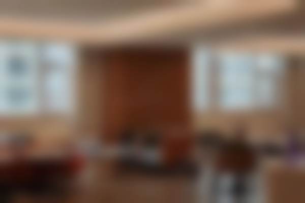 南阳爱贝尔整形医院口碑如何？