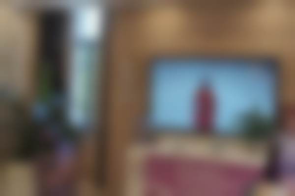 铜陵晶美医疗美容门诊部俞益明属于专家还是普通医生？看二十余年医美履历与拿手项目秒懂！ 