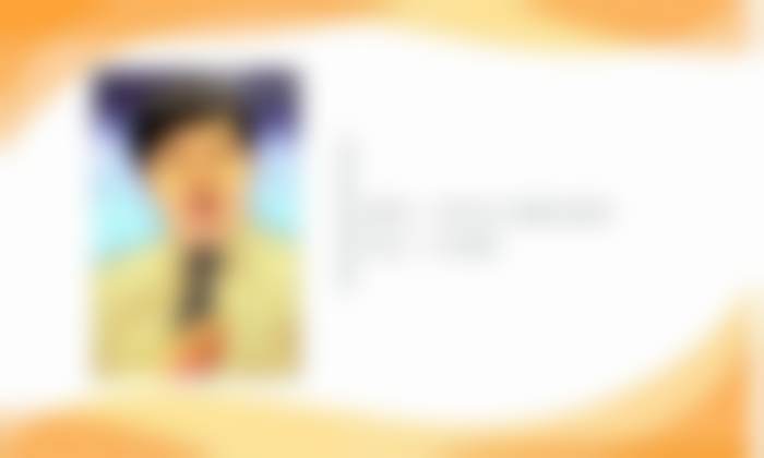 沈阳北方整形外科医院【艾维岚上瘾红】童颜水光胶原水光的口碑怎么样?