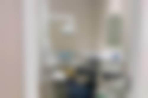 重庆美莱整形美容医院姜华辉医生技术好不好?