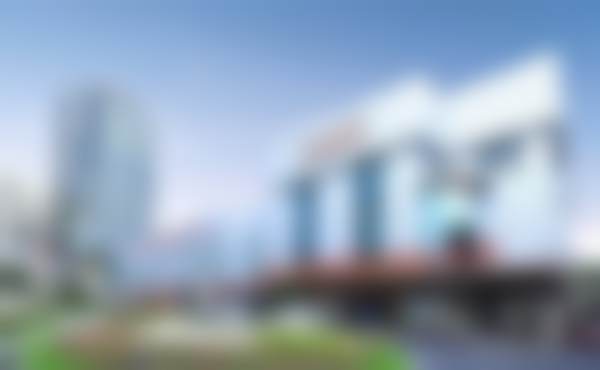 上海华美医疗美容医院路秦龙医生技术好不好?