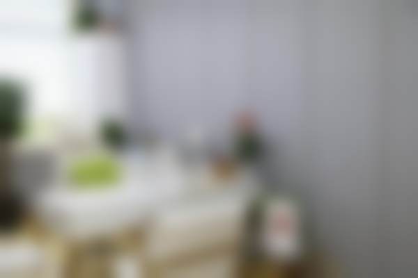 上海华美医美腹部分层吸脂有哪些成功实例?