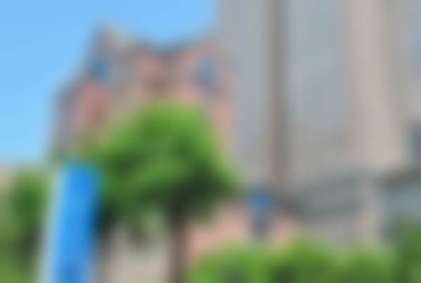 上海伯思立医疗美容门诊部程开祥从医荣誉