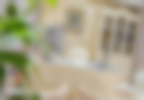 大连爱德丽格医美刘志刚医生做眼部修复50000元起，精细修复+动态仿生让眼睛十年长效灵动