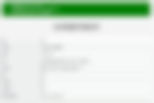 北京英煌医疗美容诊所口碑评价