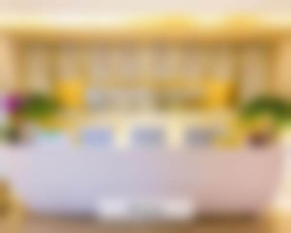 四川华美紫馨整形外科医院余平医生患者口碑