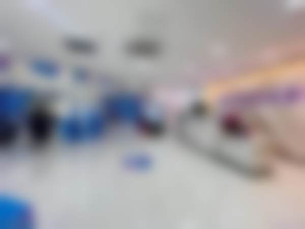 作为第900位爱心公益大使,我想对大家说什么?